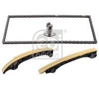 FEBI BILSTEIN 179995 Timing Chain Kit Fits Toyota Auris Avensis Corolla Verso