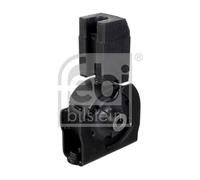 FEBI BILSTEIN 179996 Engine mount
