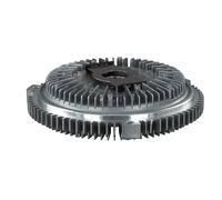 FEBI BILSTEIN 18000 Fan clutch