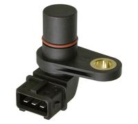 camshaft position sensor 180003 FEBI BILSTEIN for DAEWOO CHEVROLET