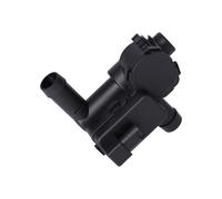 FEBI BILSTEIN 180009 Coolant Control Valve Fits Porsche Macan Cayenne VW Touareg