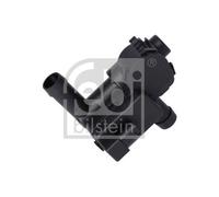 FEBI BILSTEIN 180009 Heater control valve