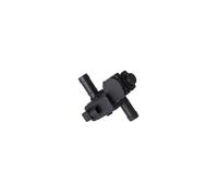 FEBI BILSTEIN 180009 Heater control valve