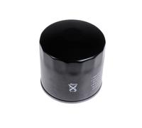 FEBI BILSTEIN Oil filter 180010 Spin-on Filter NISSAN: NP300 Navara Pickup, X-Trail, Pathfinder 3, JEEP: Cherokee II, GRAND CHEROKEE 3