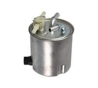 FEBI BILSTEIN 180012 Fuel Filter without Water Sensor