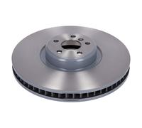 FEBI BILSTEIN 180018 Brake disc