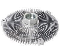FEBI BILSTEIN 18002 Fan clutch