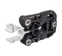 FEBI BILSTEIN 180020 Mounting, automatic transmission