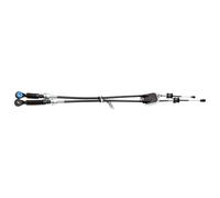 FEBI BILSTEIN 180023 Gear selector cable