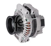 FEBI BILSTEIN 180026 Alternator