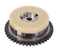 FEBI BILSTEIN 180027 Camshaft Adjuster