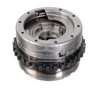 FEBI BILSTEIN 180028 Camshaft Adjuster