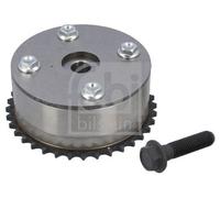 FEBI BILSTEIN 180029 Camshaft Adjuster