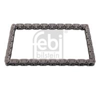 Febi Bilstein 180030 Oil Pump Drive Chain Fits DS Opel Peugeot Toyota Vauxhall