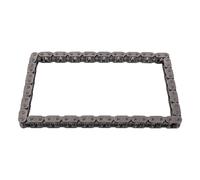 Febi Bilstein Oil Pump Drive Chain 180030 - Fits DS, Opel, Peugeot, Toyota, Vauxhall