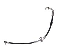 Brake Hose Front Right 180036 Febi Hydraulic NF4743980 NF4743980A NF4743980B New