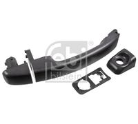 Door Handle 180049 Febi 8060700Q0D 8060700Q0J 4420185 4423912 806073022R Quality