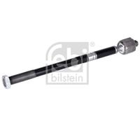 FEBI BILSTEIN 180056 Inner tie rod