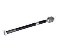 FEBI BILSTEIN 180056 Inner tie rod