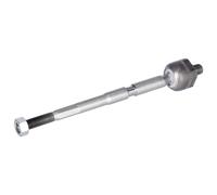 FEBI BILSTEIN 180057 Inner tie rod