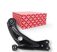 FEBI BILSTEIN 180058 Suspension arm