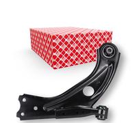 FEBI BILSTEIN 180059 Suspension arm