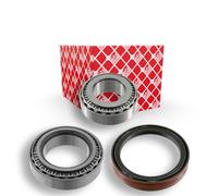 FEBI BILSTEIN 18006 Wheel bearing kit