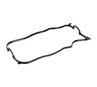 FEBI BILSTEIN 180063 Rocker cover gasket