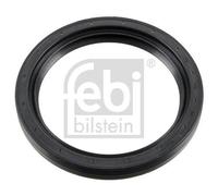 Crankshaft Oil Seal Front 180064 Febi 40100301 1226734 098454051 098454053 New