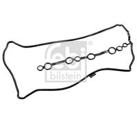 FEBI BILSTEIN 180065 Cylinder Head Cover Gasket Replacement Fits Renault