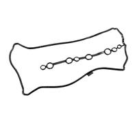 Cylinder Head Cover Gasket FEBI Fits RENAULT Captur Clio IV 13-21 2000160100