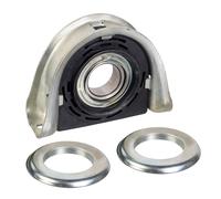 Propshaft Mounting 180068 Febi 8127224 Genuine Top Quality Guaranteed New