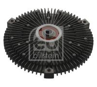 FEBI BILSTEIN 18007 Fan clutch