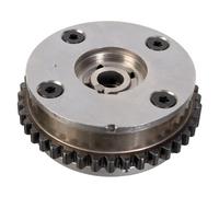 FEBI BILSTEIN CAMSHAFT ADJUSTER EXHAUST SIDE BUICK CADILLAC CHEVROLET GMC HOLDEN