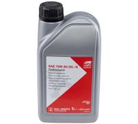 Febi Bilstein 180073 Gearbox Oil
