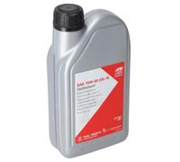 FEBI BILSTEIN 180073 Transmission fluid