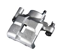 Brake Caliper fits MAZDA 6 GG 1.8 Front Left 02 to 07 GJZA3399Z GJZA3399ZA Febi