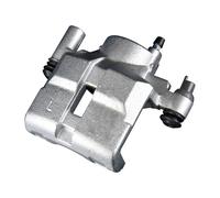 Febi Bilstein Brake Caliper 180077 GJZA3399Z Front Left fits Mazda 6 GG 1.8 02-07