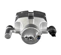 FEBI BILSTEIN 180078 Brake caliper