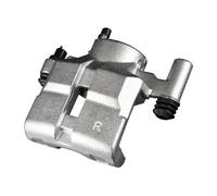 FEBI BILSTEIN 180078 Brake Caliper Right Front Fits Mazda 6 Saloon Hatchback