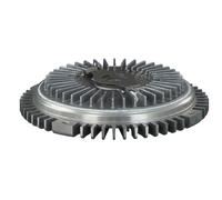 Radiator Fan Viscous Coupling 18008 Febi Clutch A6022000122 A6032000522 Quality