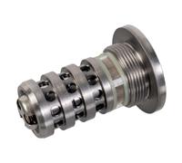 FEBI BILSTEIN 180080 VVT solenoid