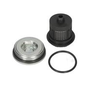 FEBI BILSTEIN 180085 Multi-Plate Clutch (all-Wheel Drive) Hydraulic Filter