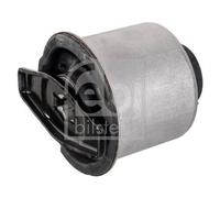 FEBI BILSTEIN 180086 Axle bush