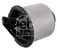 FEBI BILSTEIN 180088 Axle bush