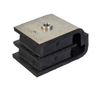 Engine Mount Outer 180089 Febi Mounting 21992070 Genuine Top Quality Guaranteed