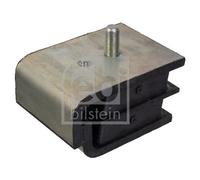 FEBI BILSTEIN 180089 Engine mount