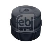 FEBI BILSTEIN 180090 Oil filter housing cap