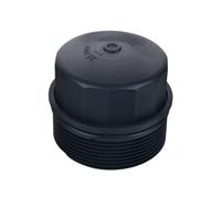 FEBI BILSTEIN 180090 Oil filter housing cap