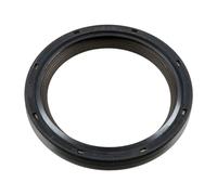 FEBI BILSTEIN 180091 Crankshaft seal